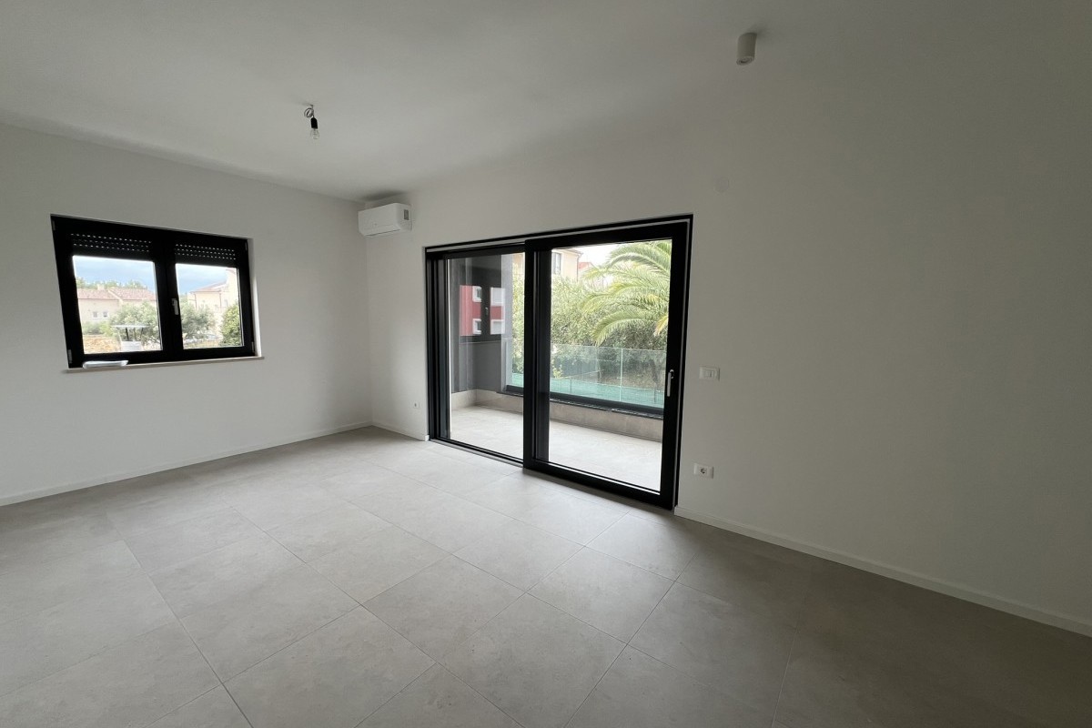 Appartement À vendre - Istarska Pula - foto 3/12
