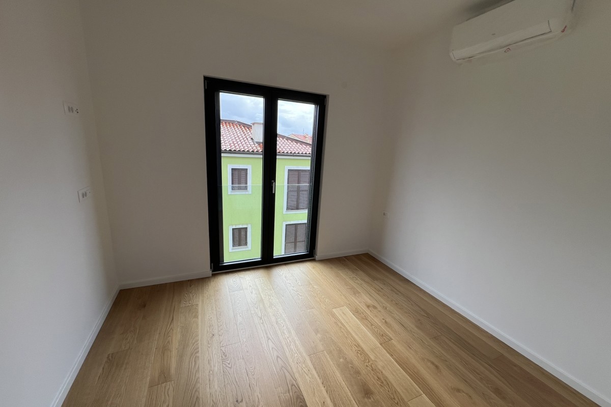 Appartement À vendre - Istarska Pula - foto 4/12