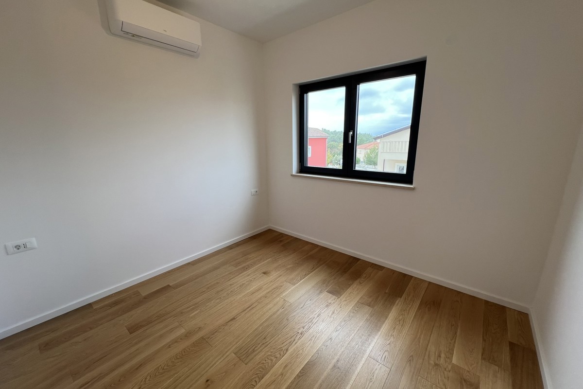 Appartement À vendre - Istarska Pula - foto 5/12