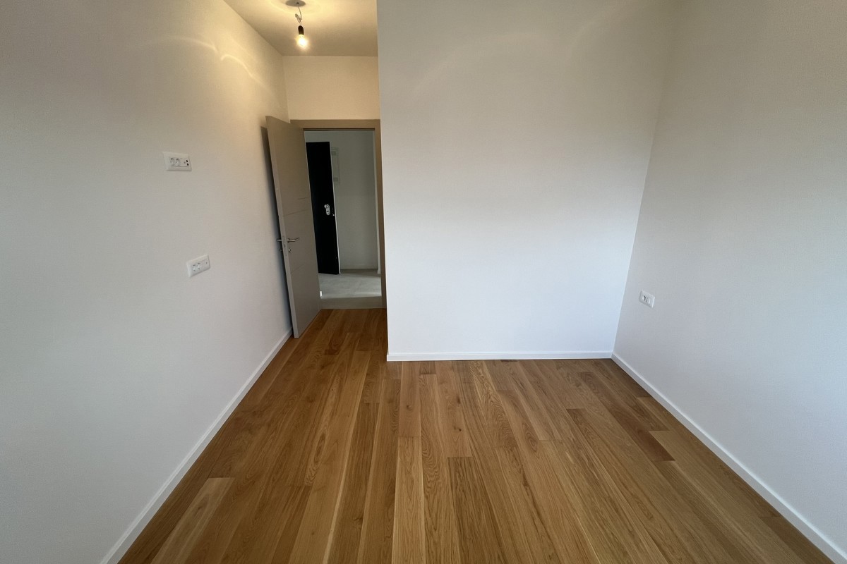 Appartement À vendre - ISTARSKA PULA
