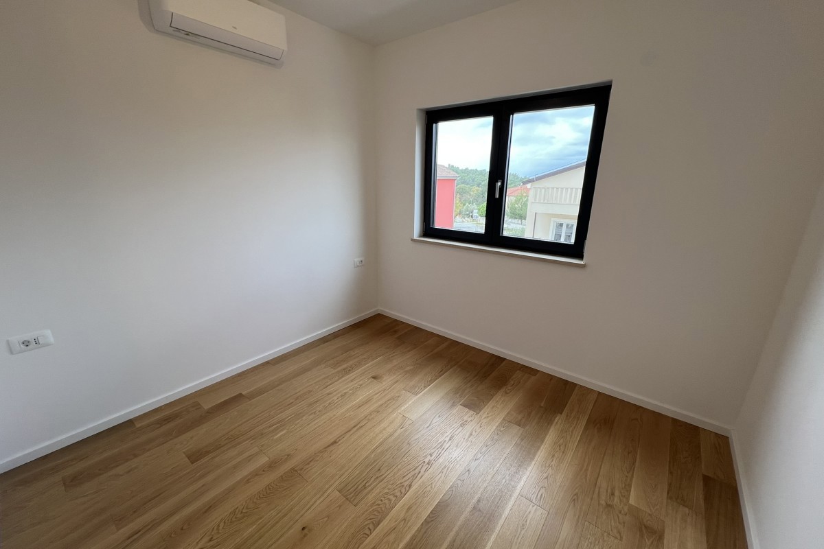 Appartement À vendre - ISTARSKA PULA