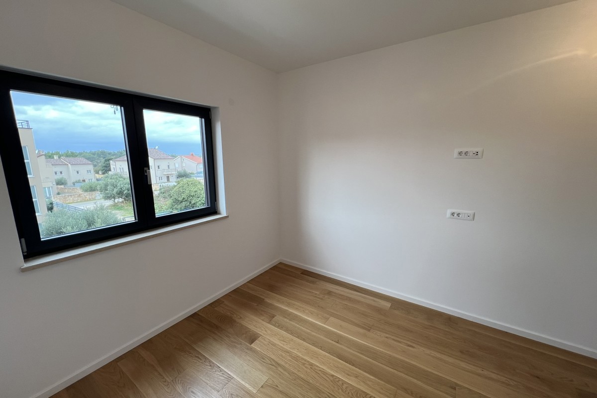 Appartement À vendre - ISTARSKA PULA