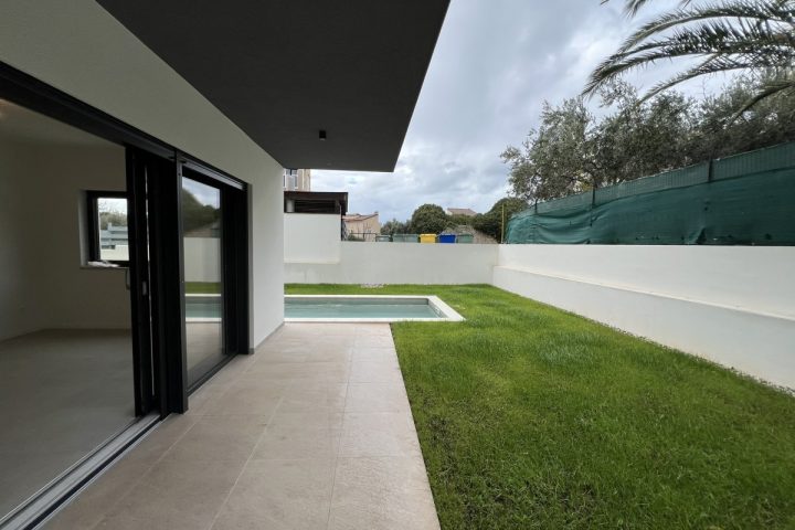 Apartma Naprodaj - Istarska Pula - foto 2/10