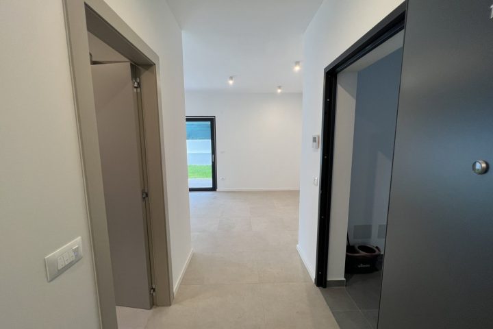 Apartma Naprodaj - Istarska Pula - foto 5/10