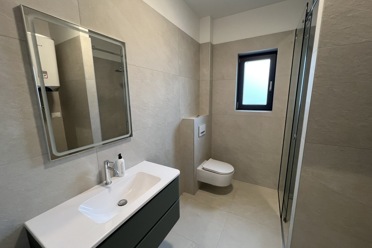 Apartma Na predaj - ISTARSKA PULA
