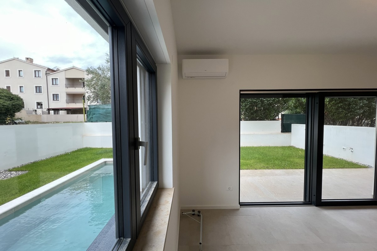 Apartma Na predaj - Istarska Pula - foto 3/10