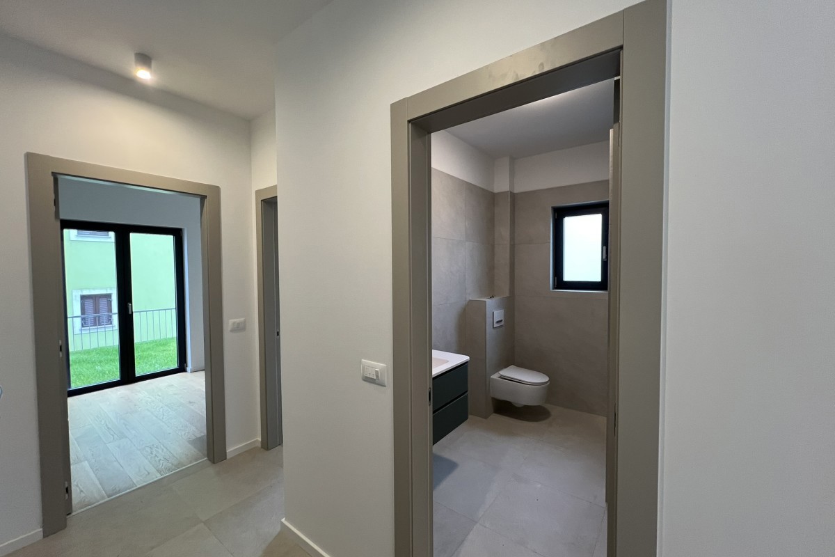 Apartma Na predaj - Istarska Pula - foto 4/10