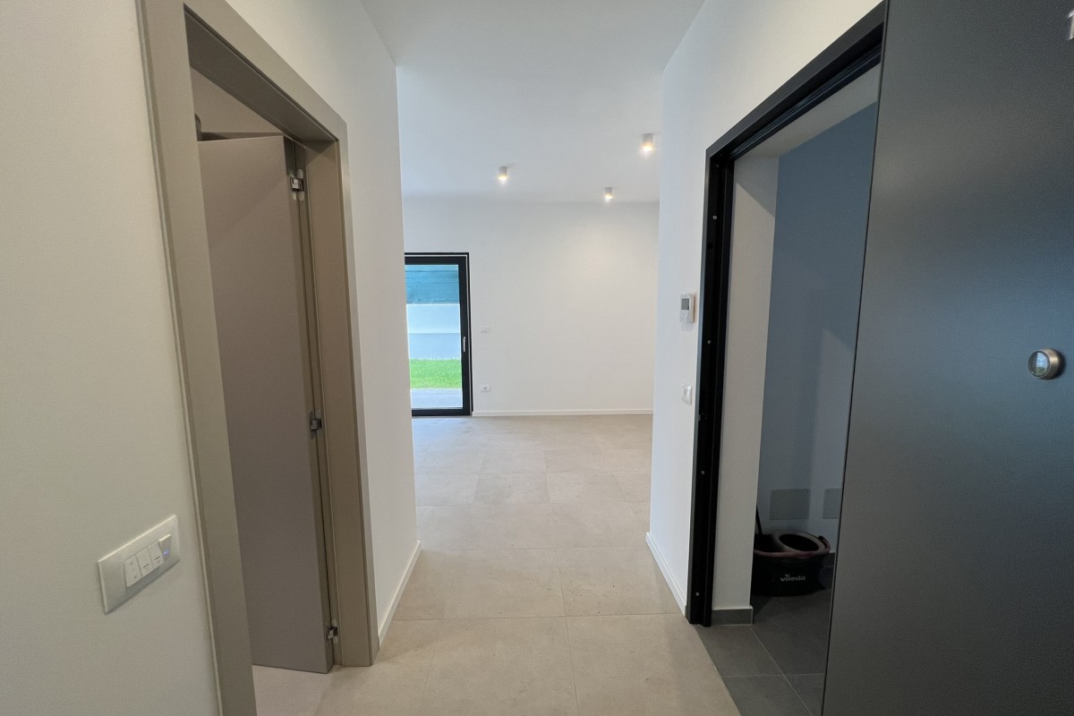 Apartma Na predaj - Istarska Pula - foto 5/10