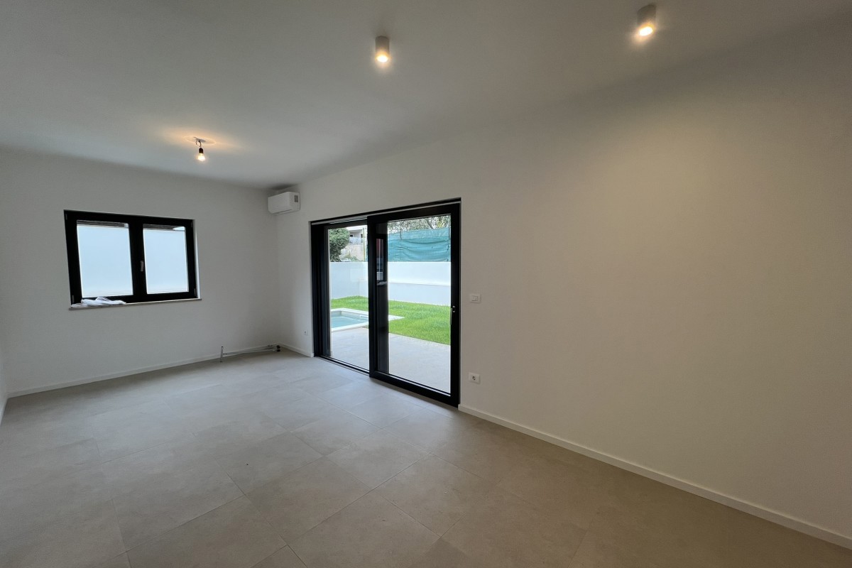 Apartma Na predaj - ISTARSKA PULA