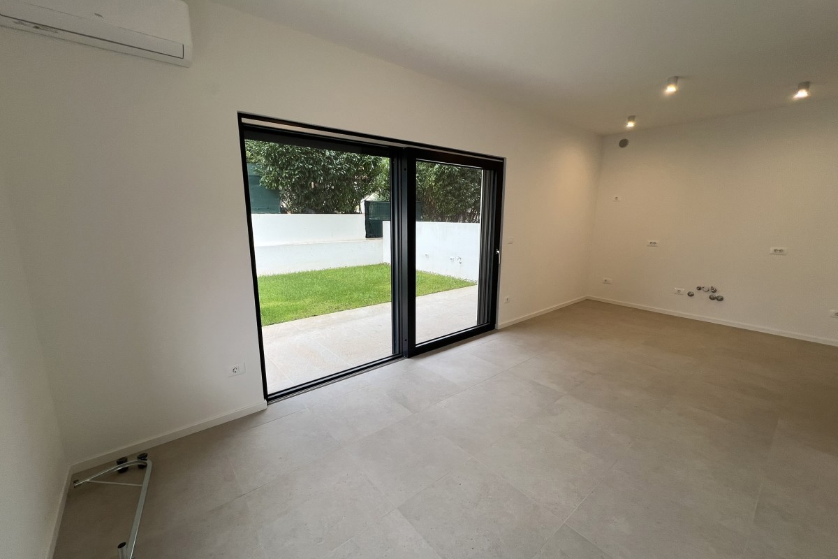 Apartma Na predaj - ISTARSKA PULA