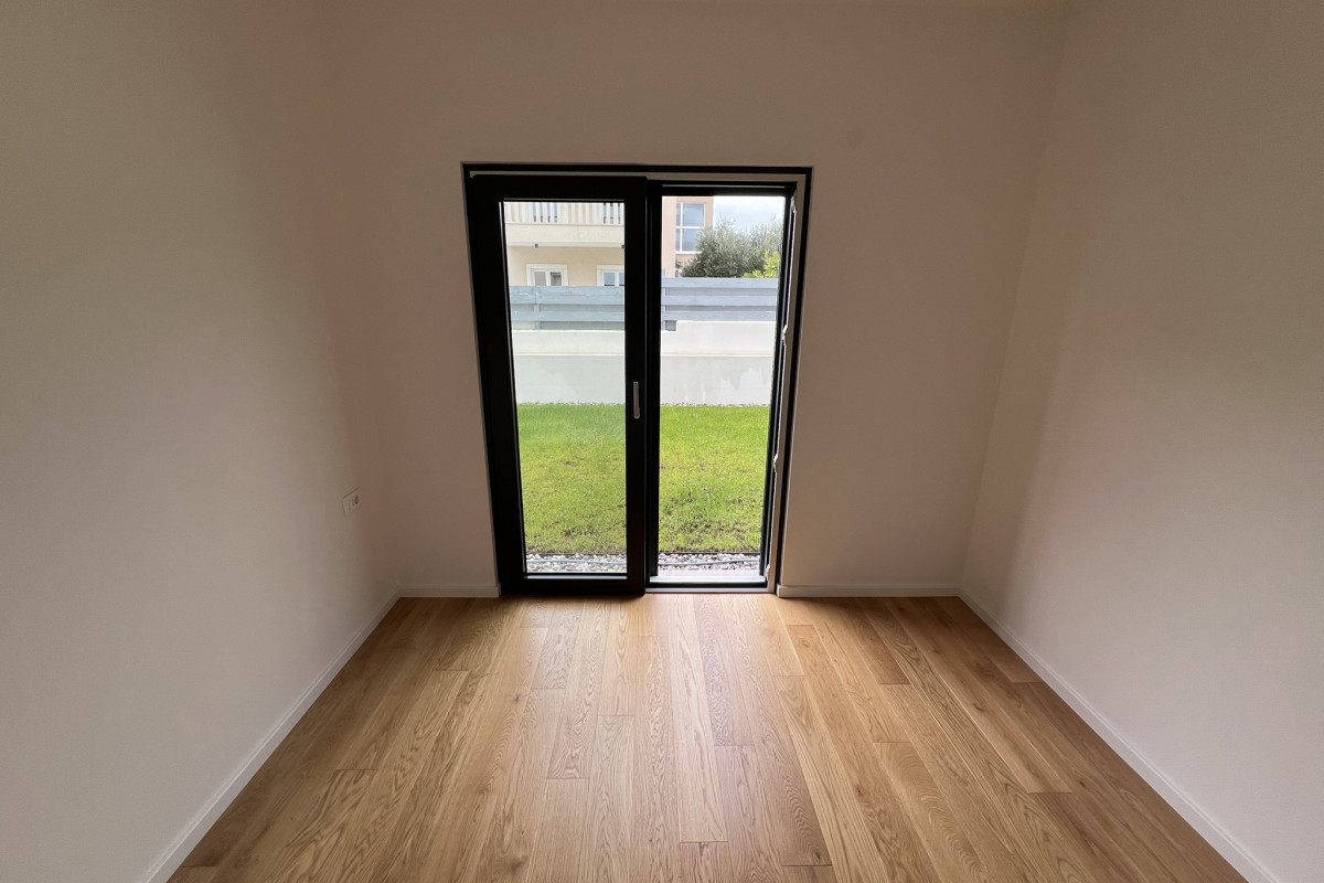 Apartma Na predaj - ISTARSKA PULA