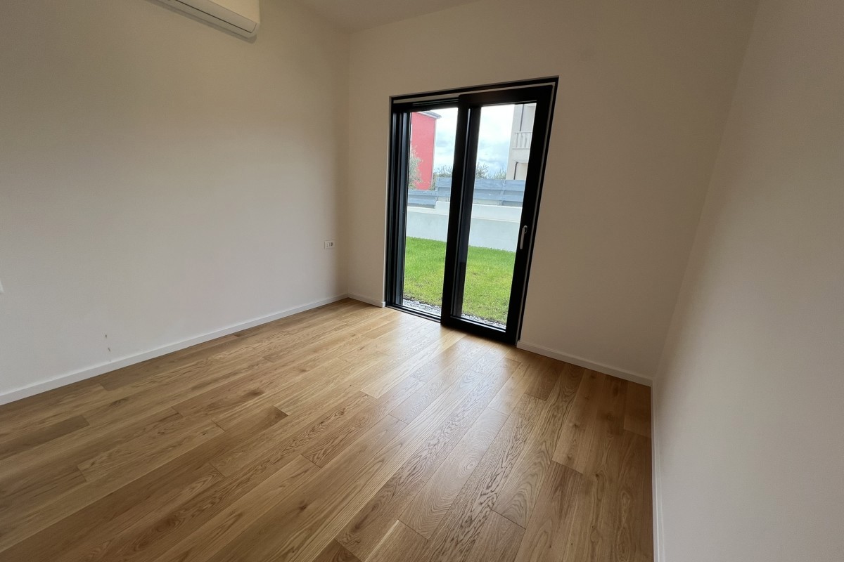 Apartma Na predaj - ISTARSKA PULA