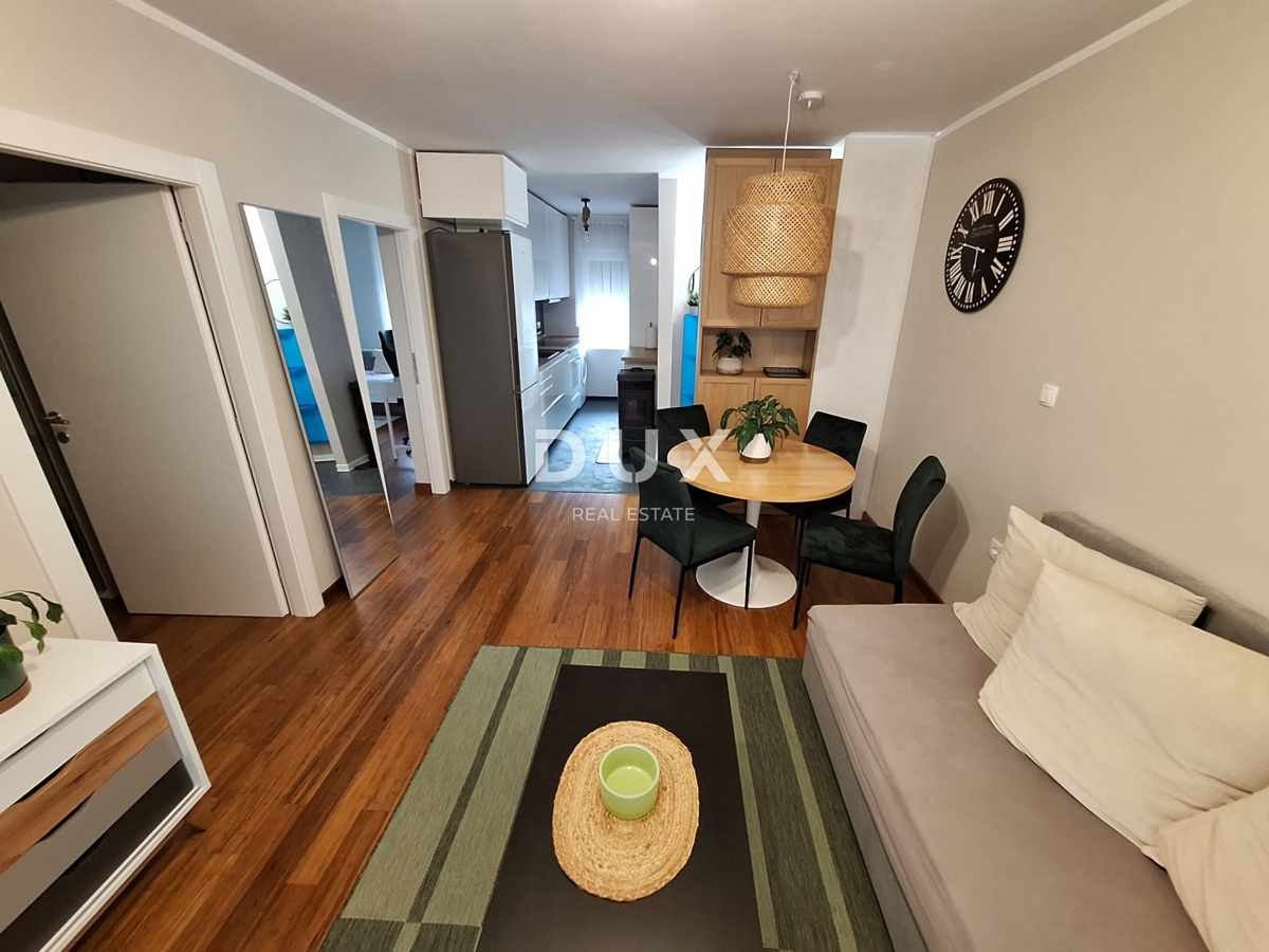 Flat For sale - Primorsko-goranska Rijeka - foto 1/8
