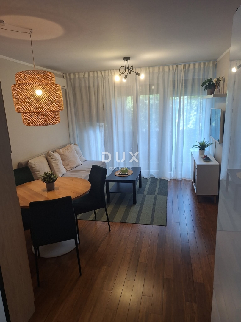 Flat For sale - Primorsko-goranska Rijeka - foto 2/8