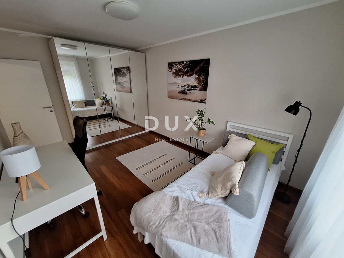 Flat For sale - Primorsko-goranska Rijeka - foto 3/8