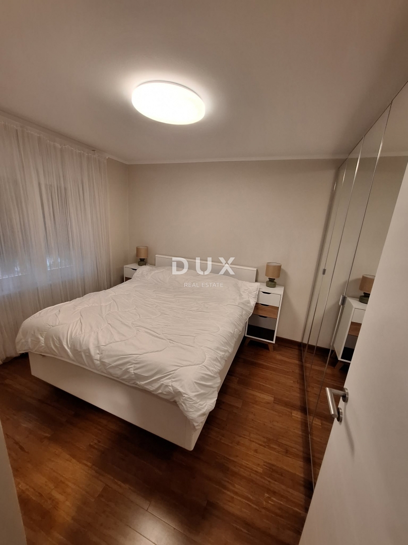 Flat For sale - Primorsko-goranska Rijeka - foto 5/8