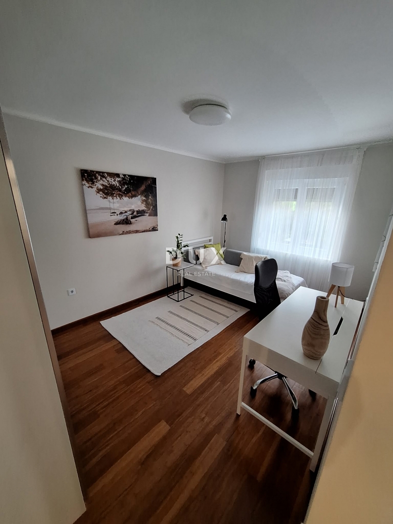 Flat For sale - PRIMORSKO-GORANSKA RIJEKA