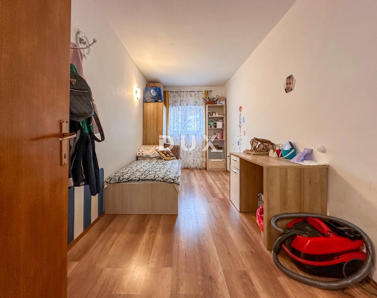 Apartmán Na prodej - PRIMORSKO-GORANSKA BAKAR