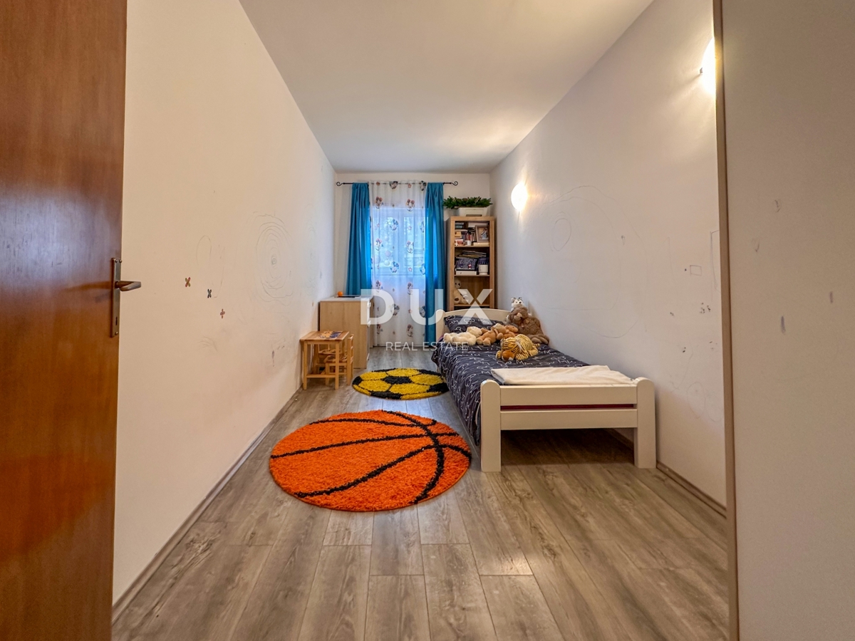 Apartmán Na prodej - PRIMORSKO-GORANSKA BAKAR