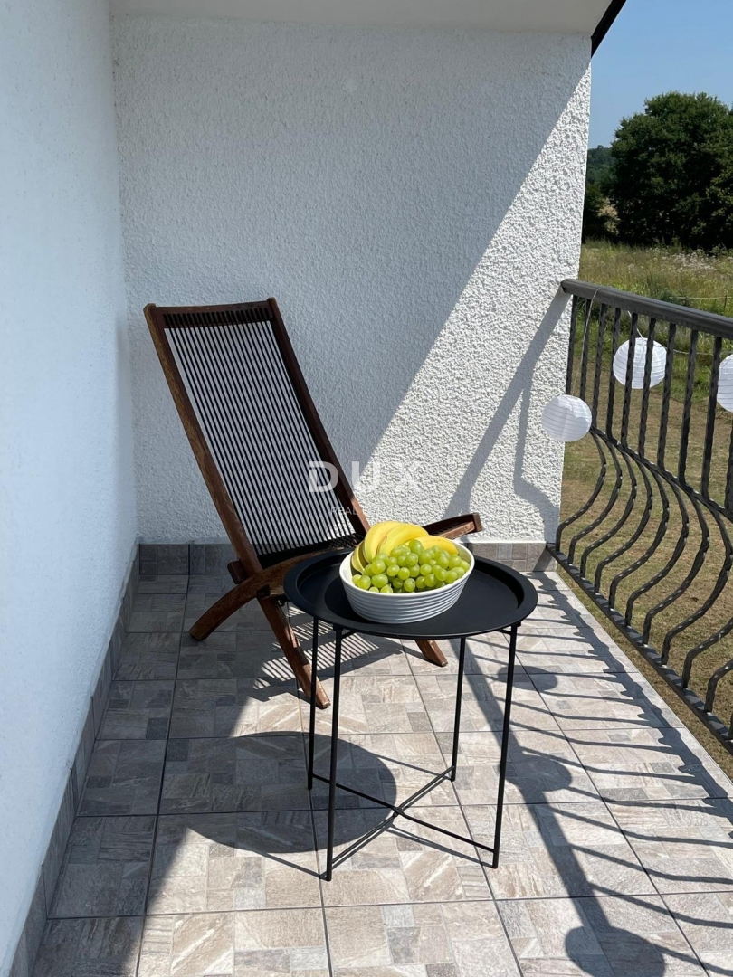 Dom Na sprzedaż - ISTARSKA MARČANA