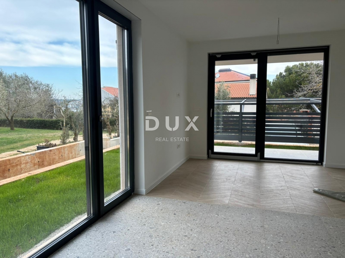 Flat For sale - Istarska Medulin - foto 1/8