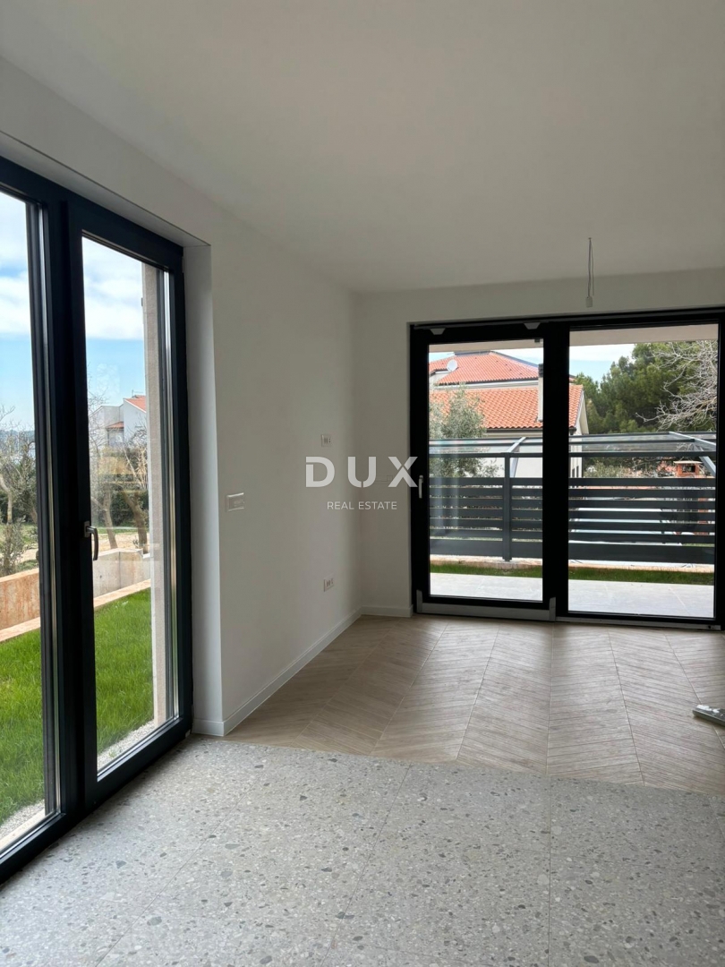Flat For sale - Istarska Medulin - foto 4/8
