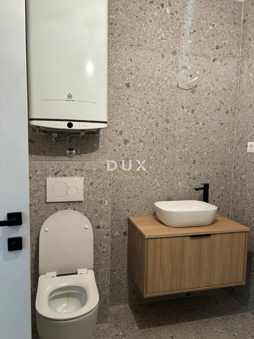 Flat For sale - Istarska Medulin - foto 5/8