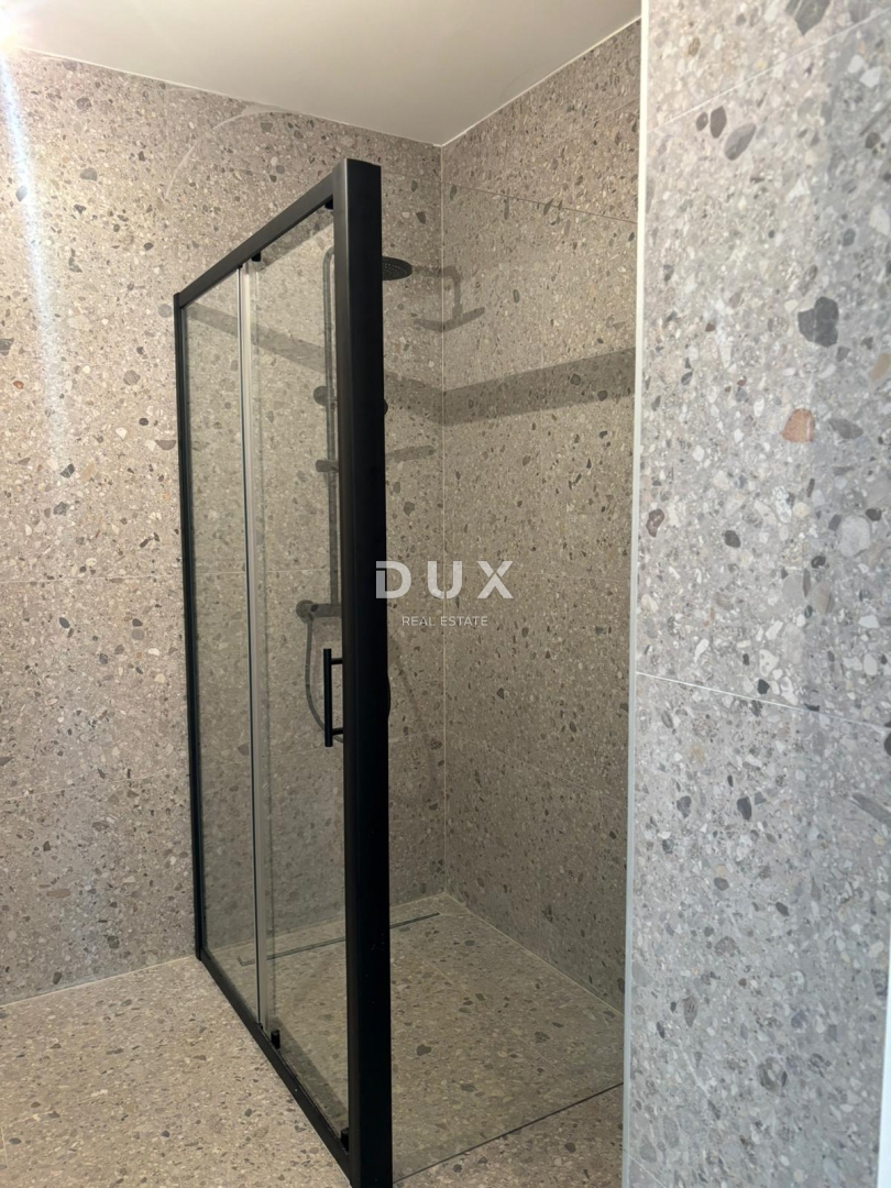 Flat For sale - ISTARSKA MEDULIN