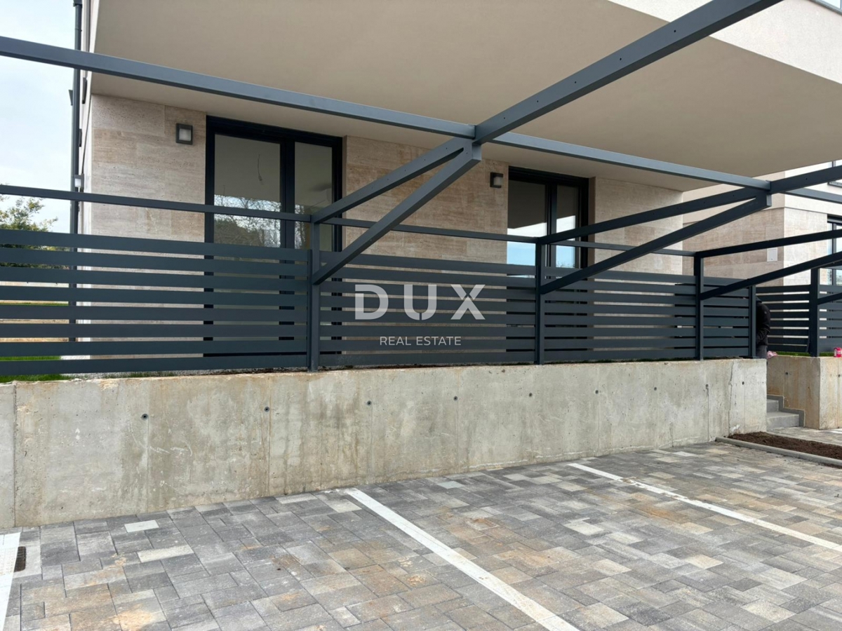 Flat For sale - ISTARSKA MEDULIN