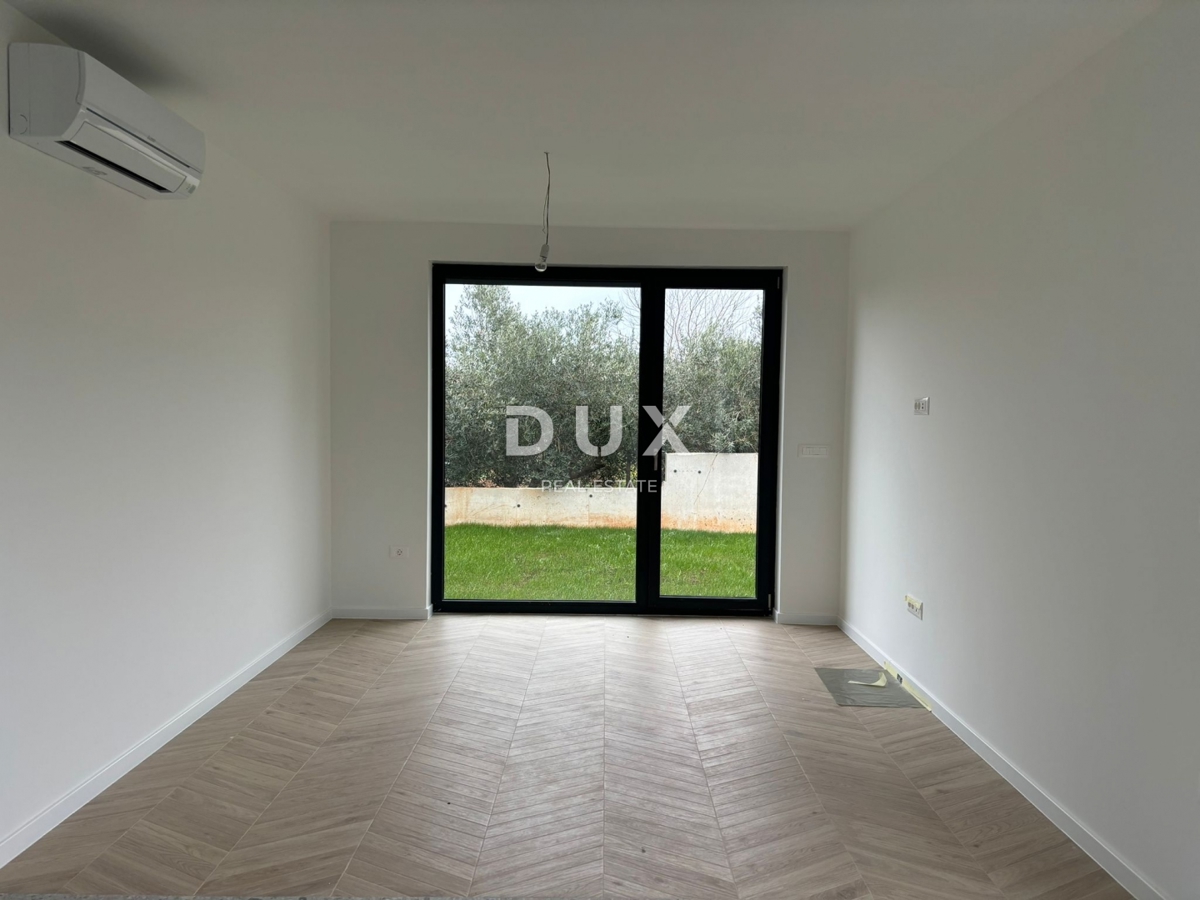 Flat For sale - Istarska Medulin - foto 1/13