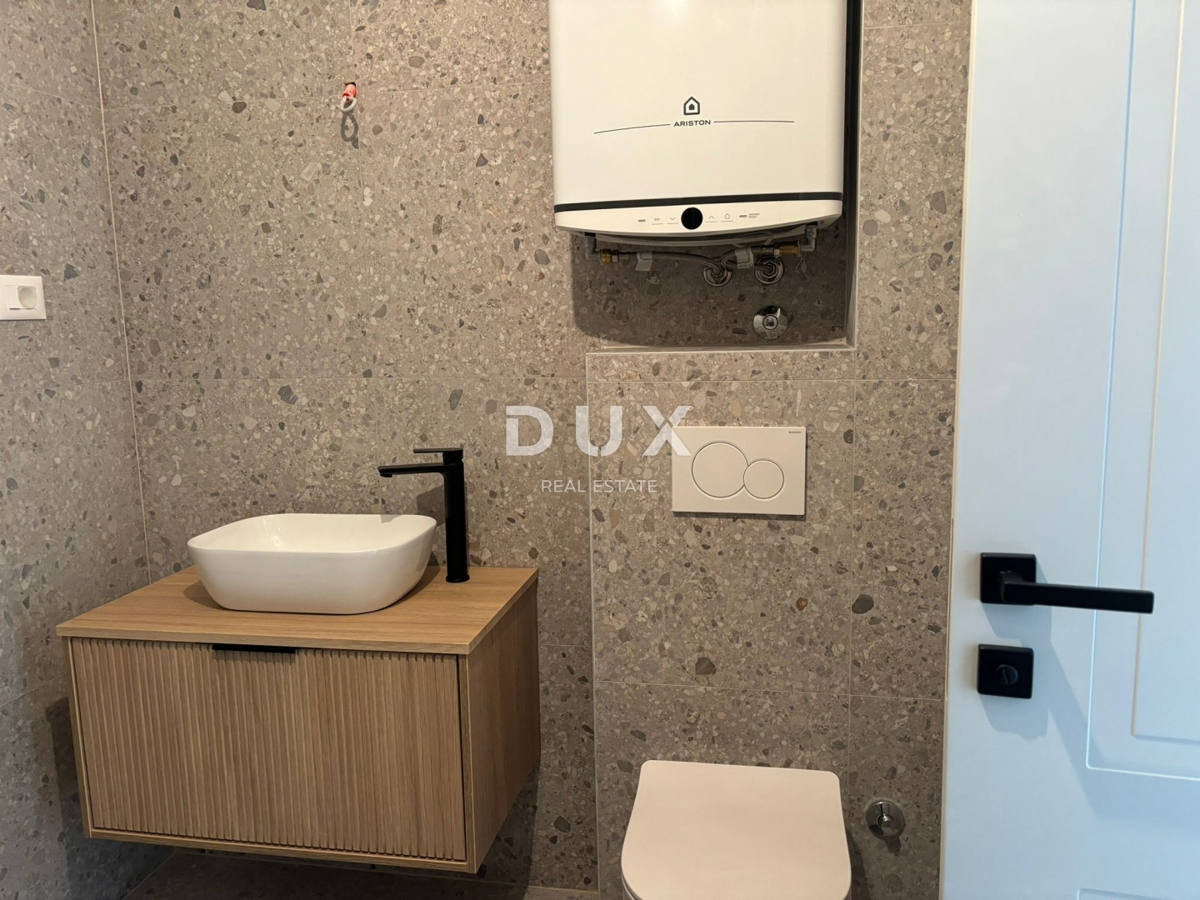 Flat For sale - ISTARSKA MEDULIN