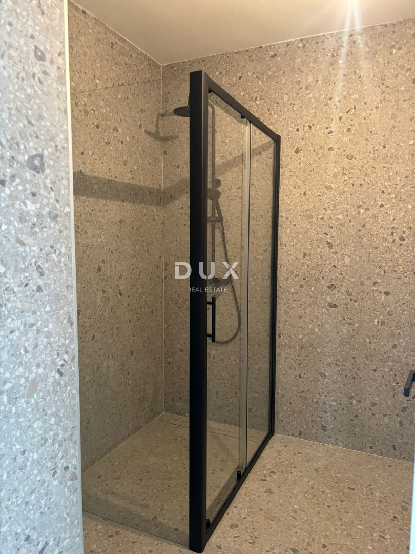 Flat For sale - ISTARSKA MEDULIN