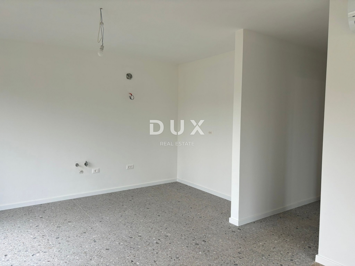 Flat For sale - Istarska Medulin - foto 2/13