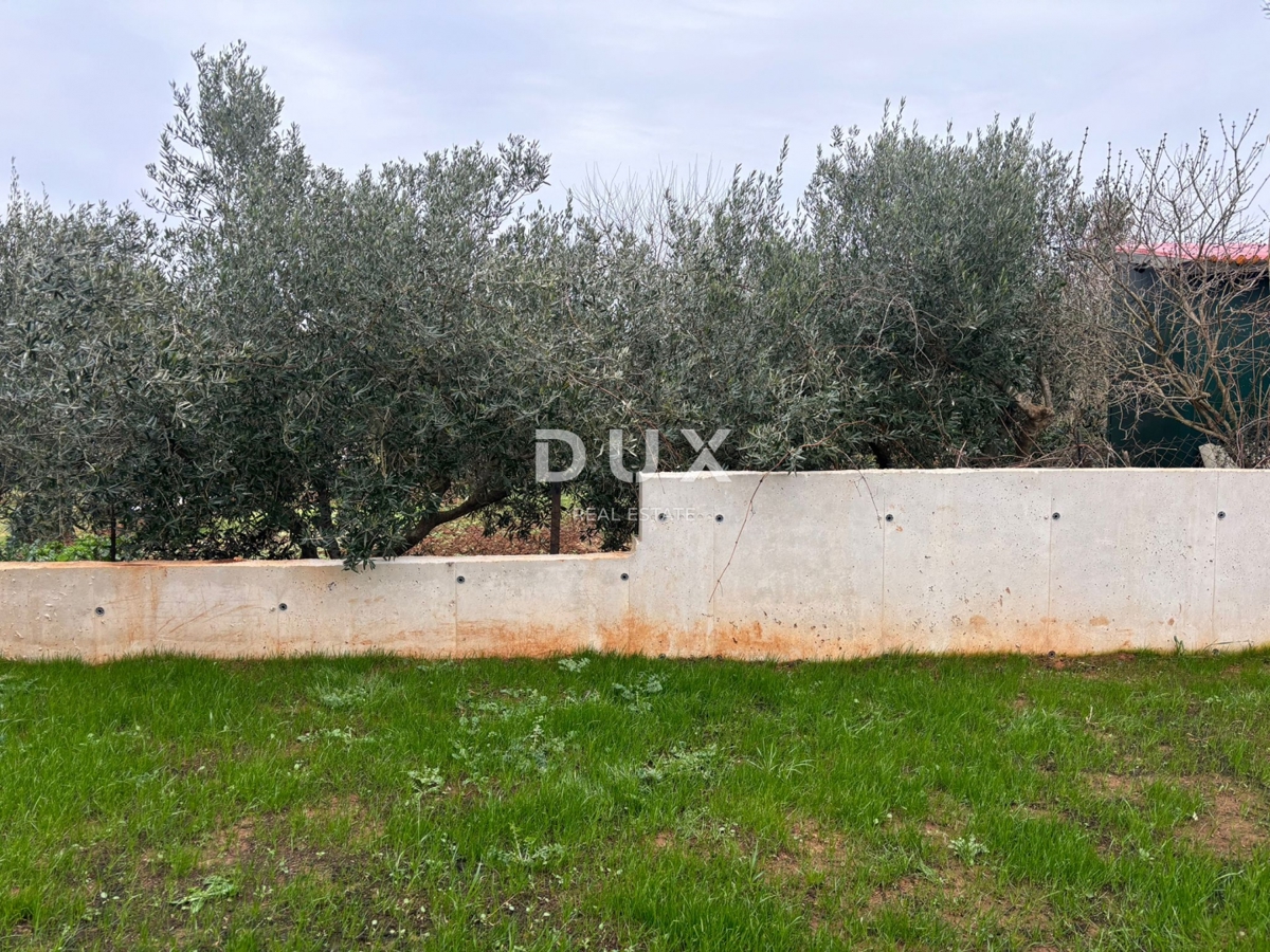 Flat For sale - Istarska Medulin - foto 3/13
