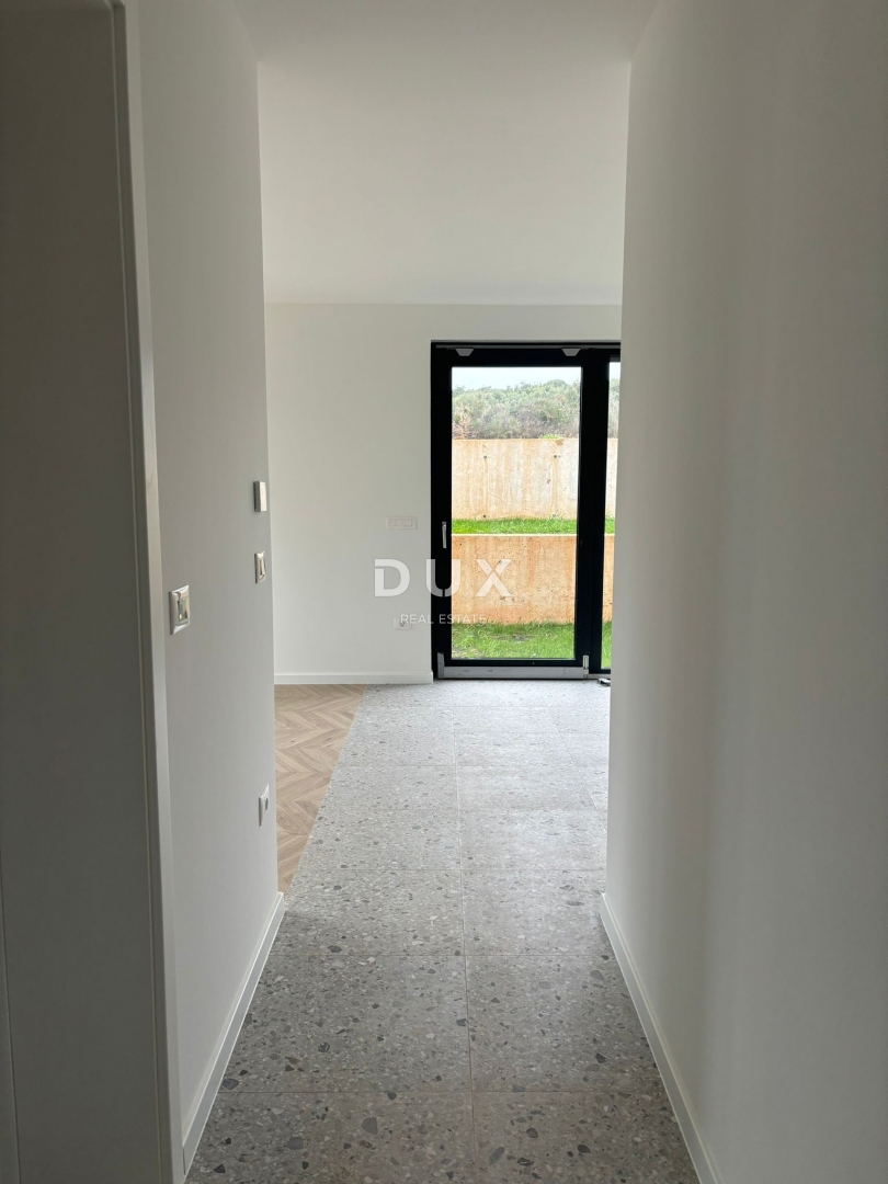 Flat For sale - ISTARSKA MEDULIN