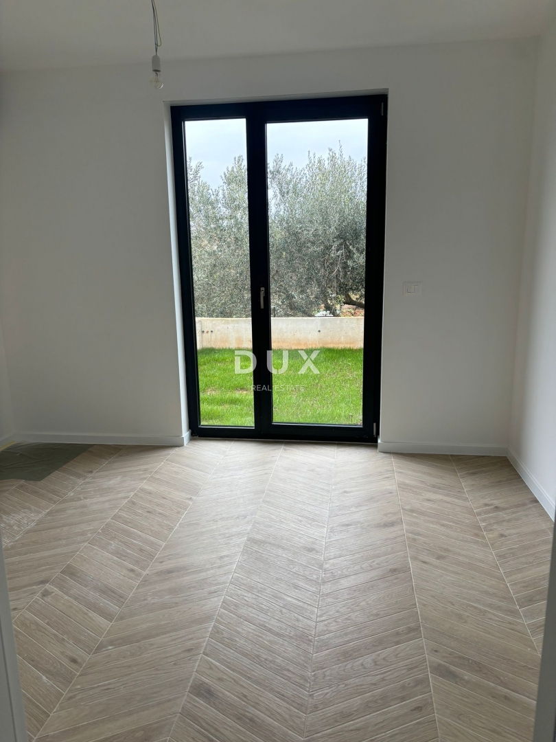 Flat For sale - ISTARSKA MEDULIN
