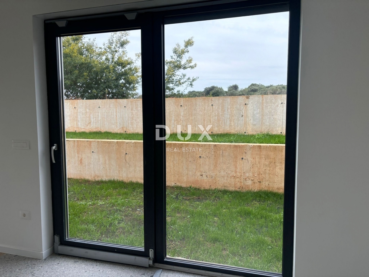 Flat For sale - ISTARSKA MEDULIN
