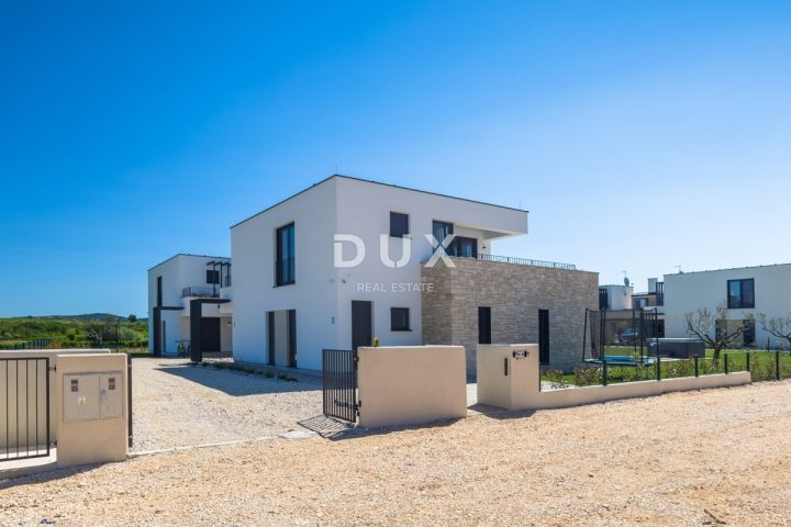 House For sale - Istarska Brtonigla - foto 5/153