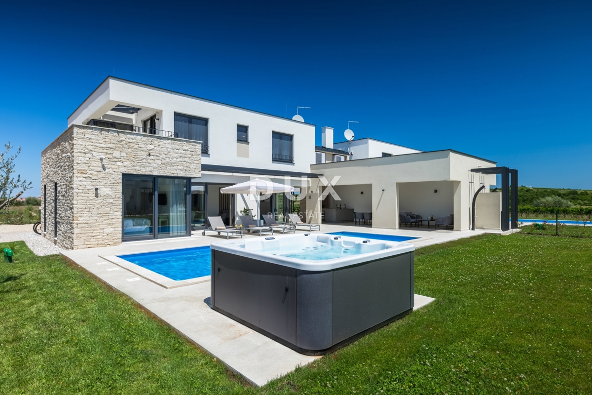 Casa In vendita - ISTARSKA BRTONIGLA