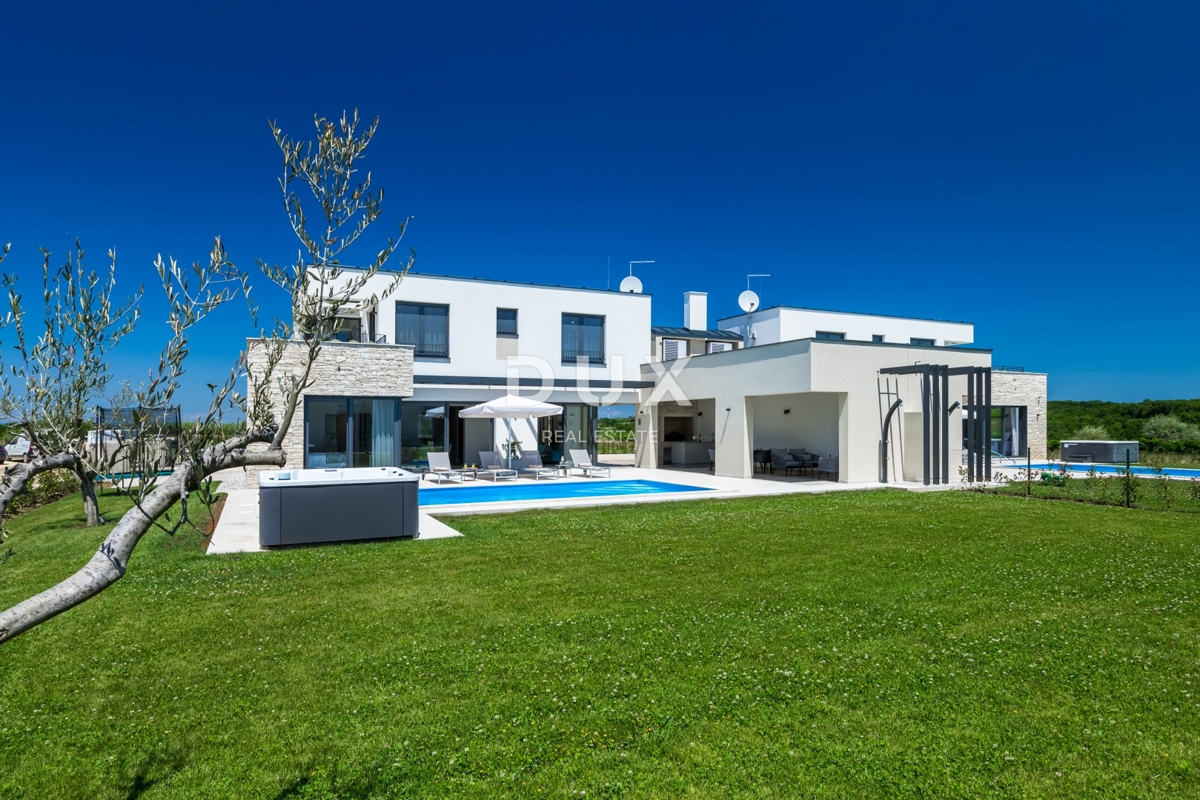 Casa In vendita - ISTARSKA BRTONIGLA