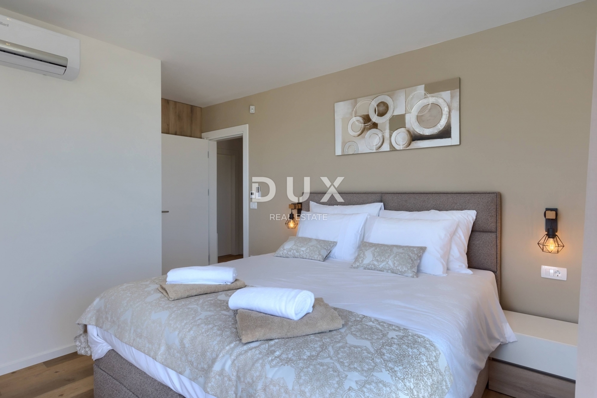 Casa In vendita - ISTARSKA BRTONIGLA