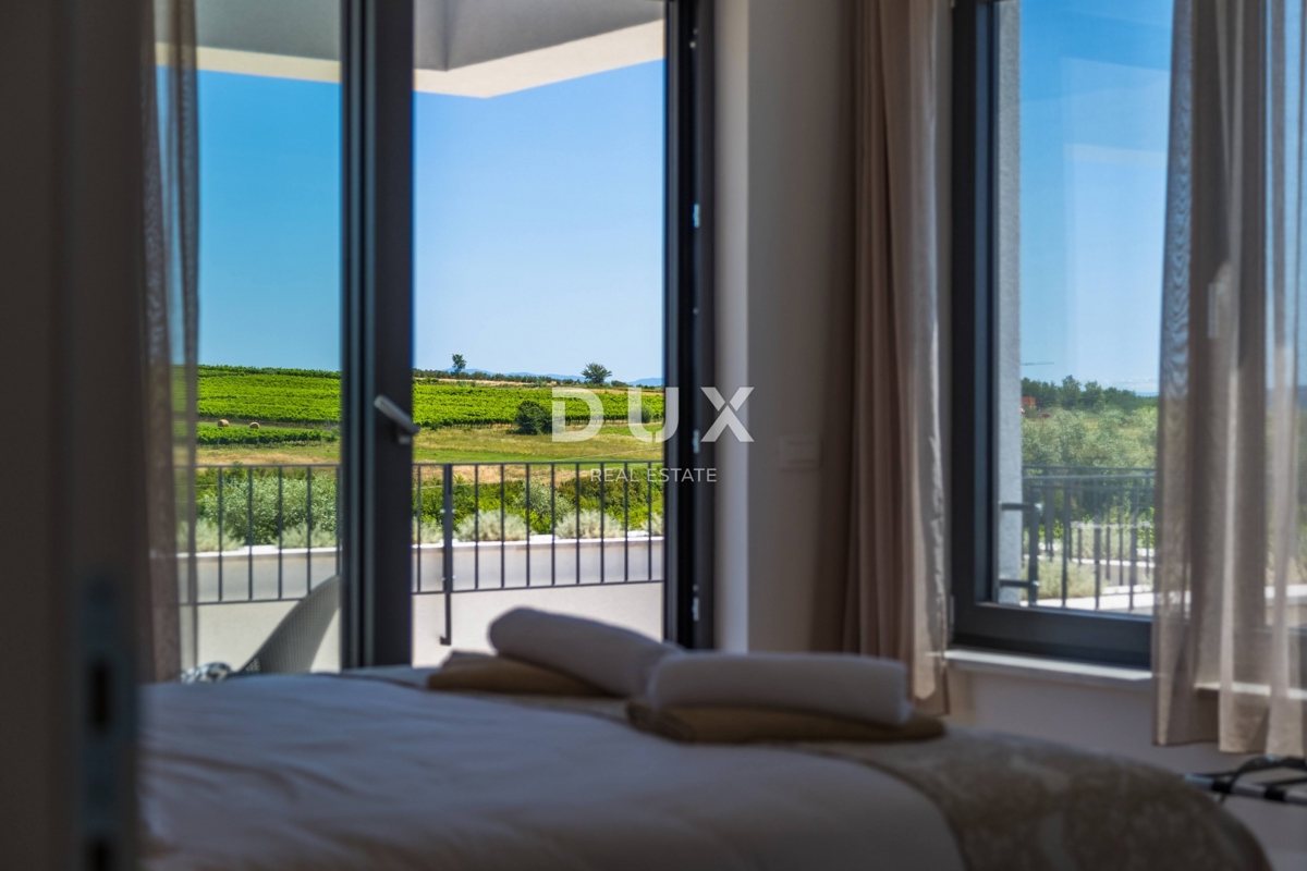 Casa In vendita - ISTARSKA BRTONIGLA