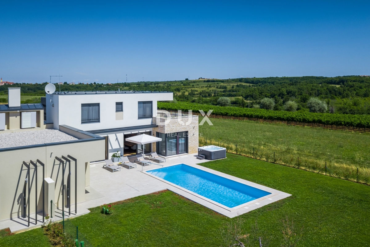 Casa In vendita - ISTARSKA BRTONIGLA