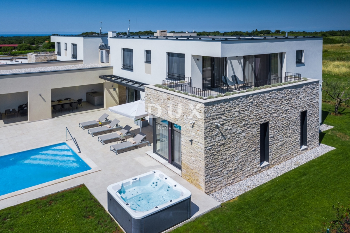 Casa In vendita - ISTARSKA BRTONIGLA