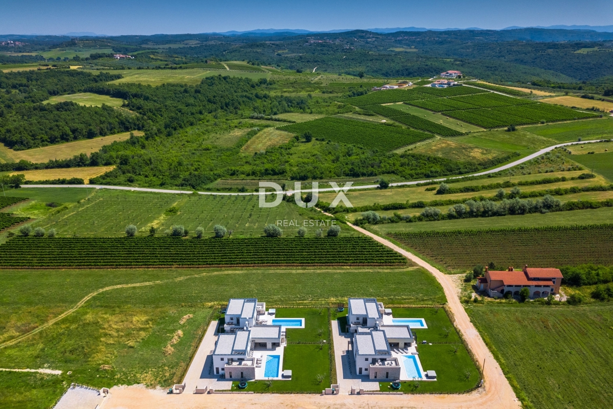Casa In vendita - ISTARSKA BRTONIGLA