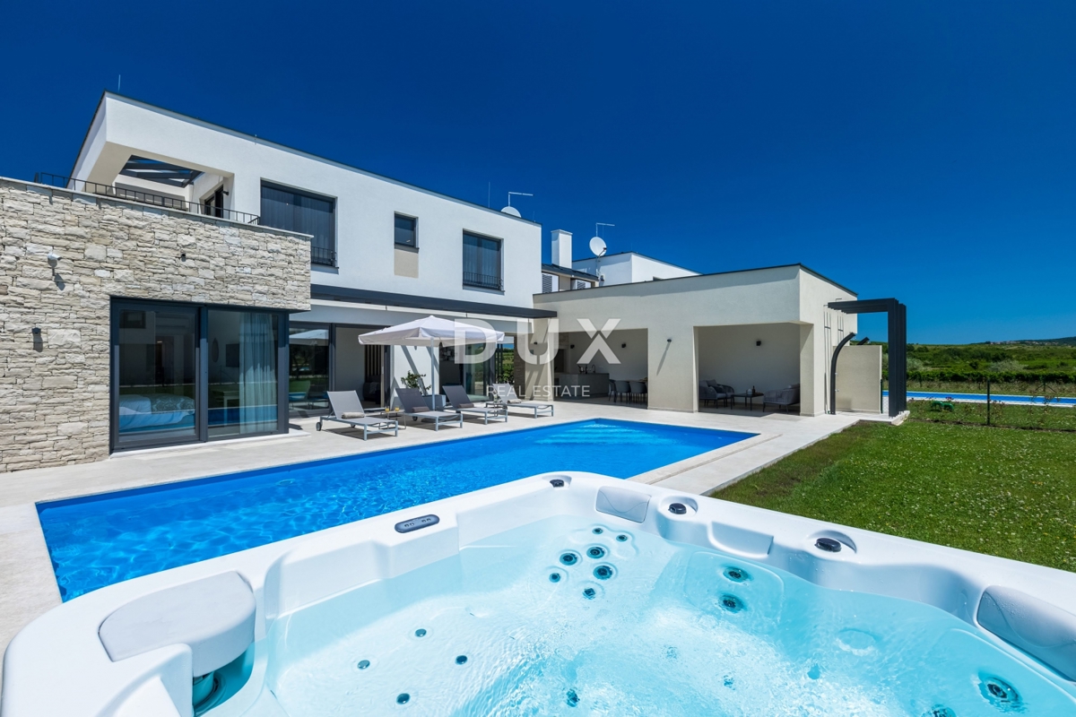 Casa In vendita - ISTARSKA BRTONIGLA