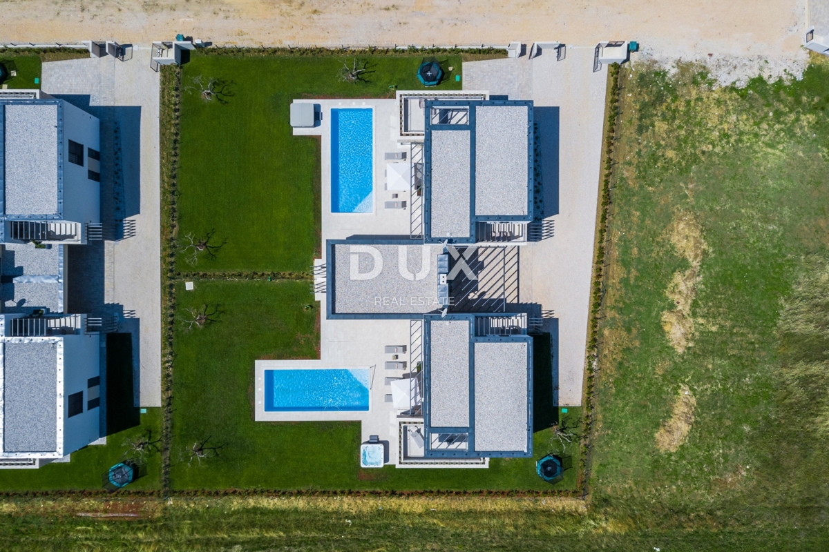 Casa In vendita - ISTARSKA BRTONIGLA
