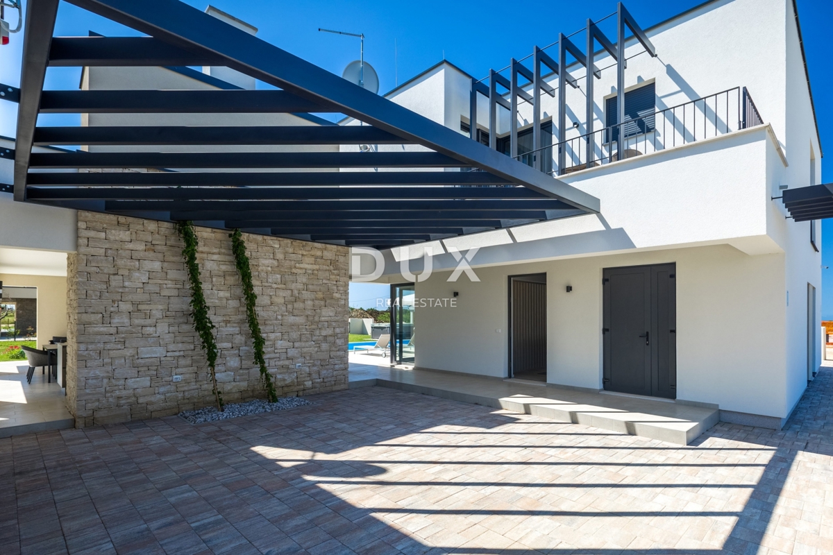 Casa In vendita - ISTARSKA BRTONIGLA