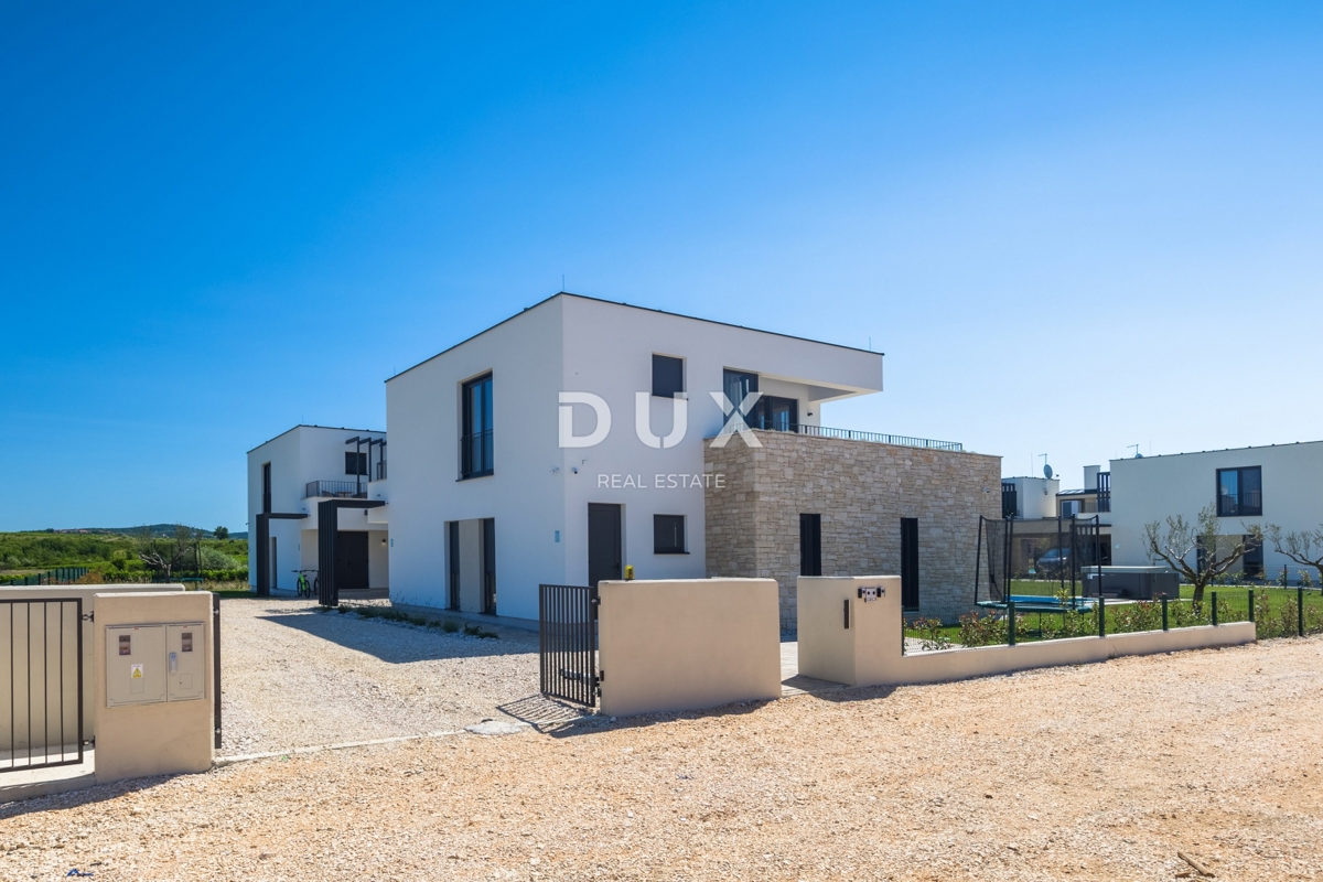 Casa In vendita - ISTARSKA BRTONIGLA