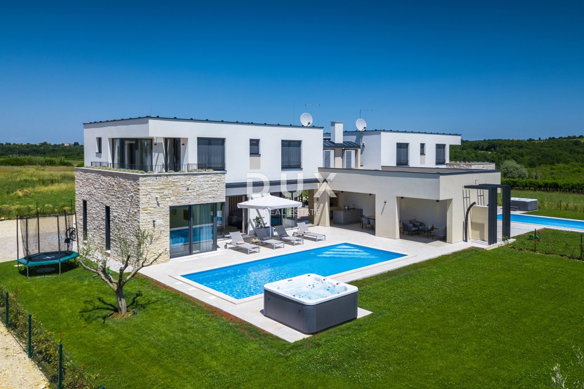 Casa In vendita - ISTARSKA BRTONIGLA